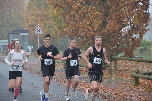 La Fleuryssoise2025/FLEURY2025_08090.JPG